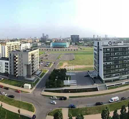 Arena Riga